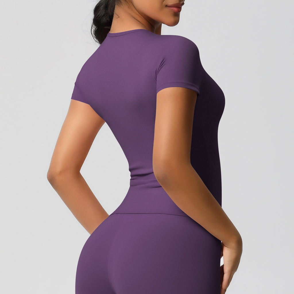 Purple — Kovah product image