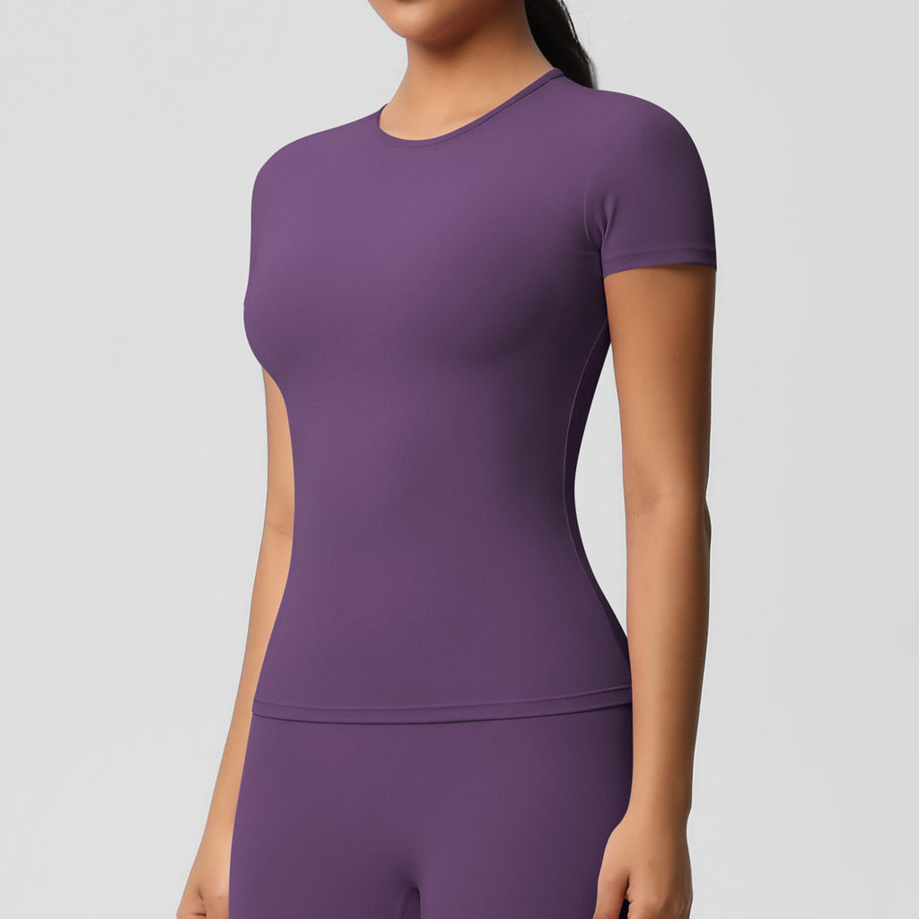 Purple — Kovah product image