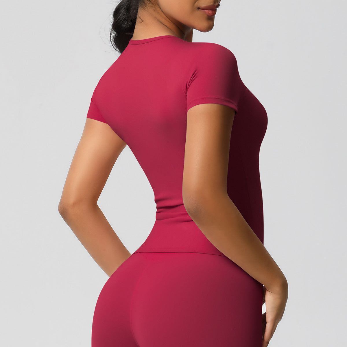 Rouge Red — Kovah product image