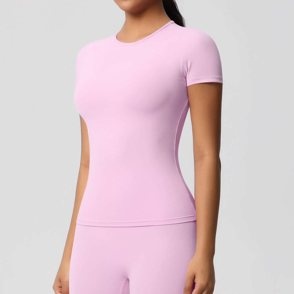 Sakura Pink — Kovah product image