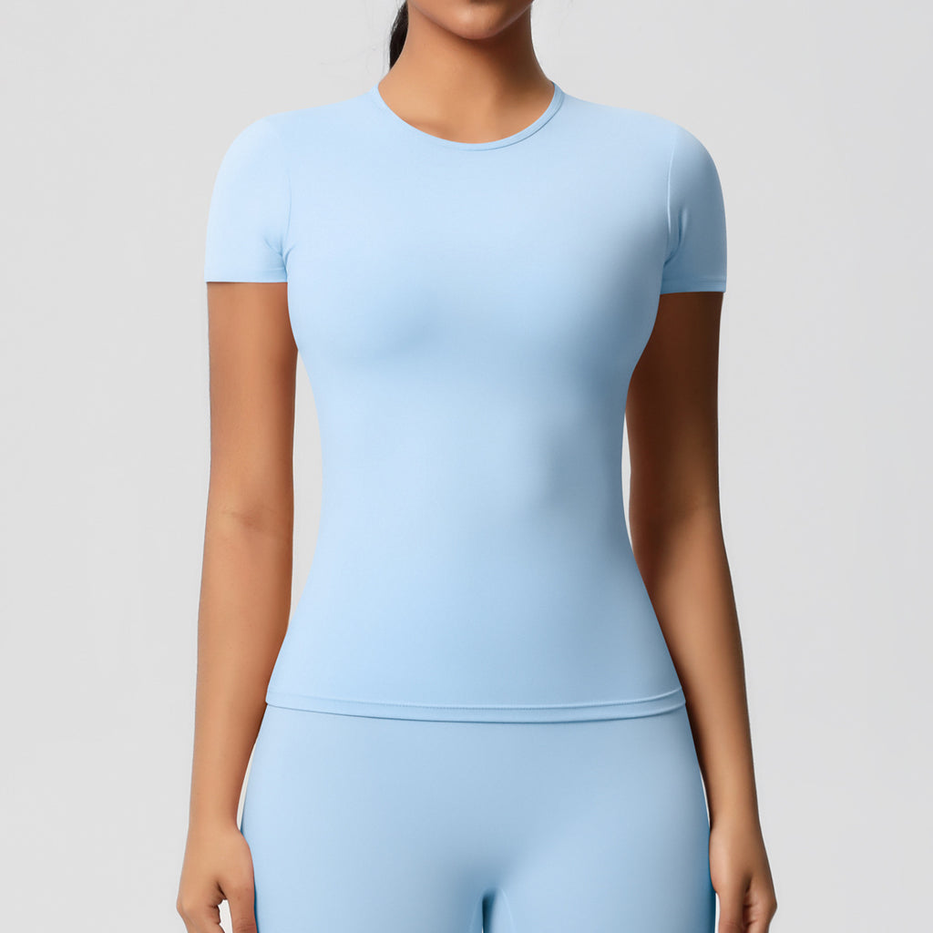 Sky Blue — Kovah product image