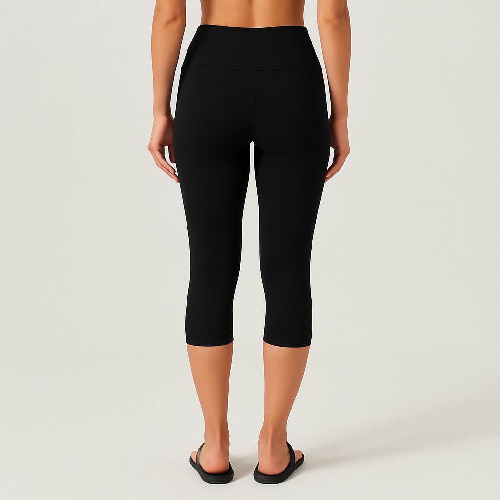 Black — Kovah product image