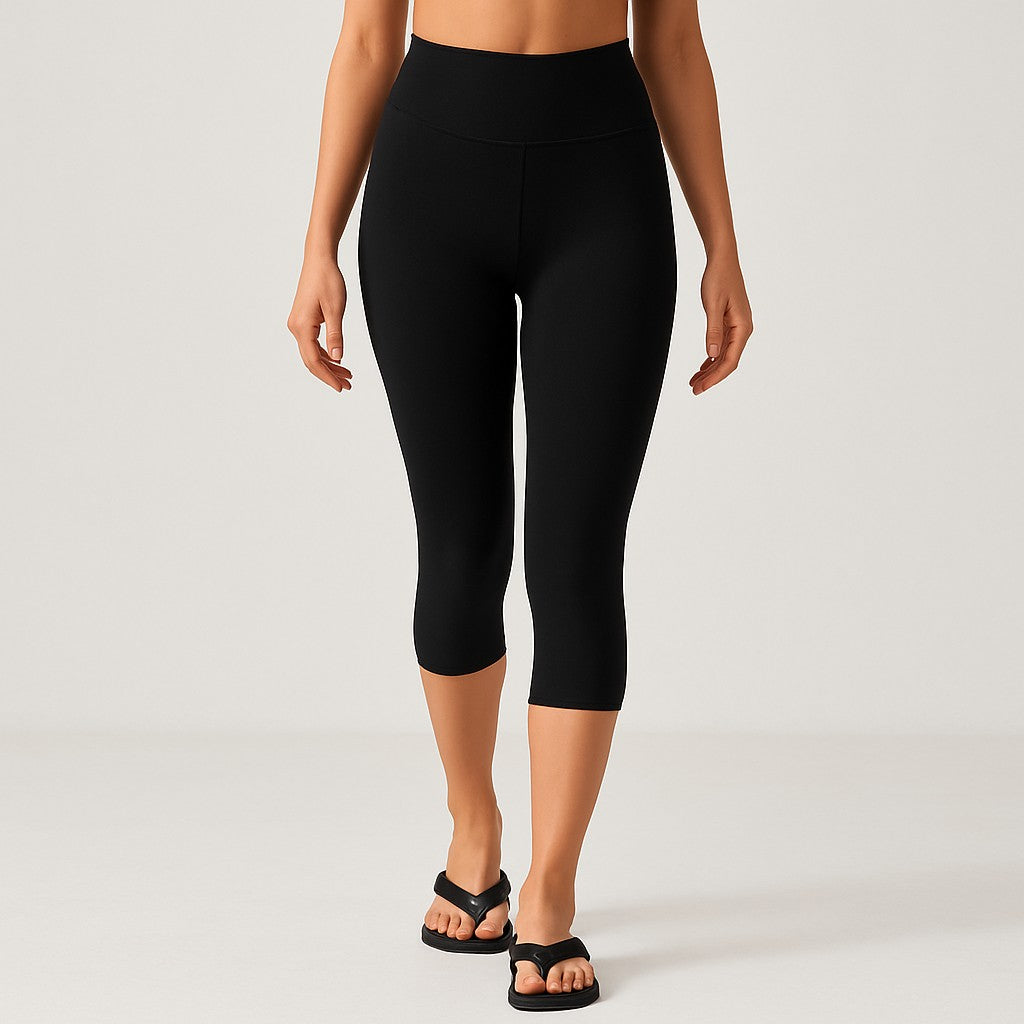 Black — Kovah product image