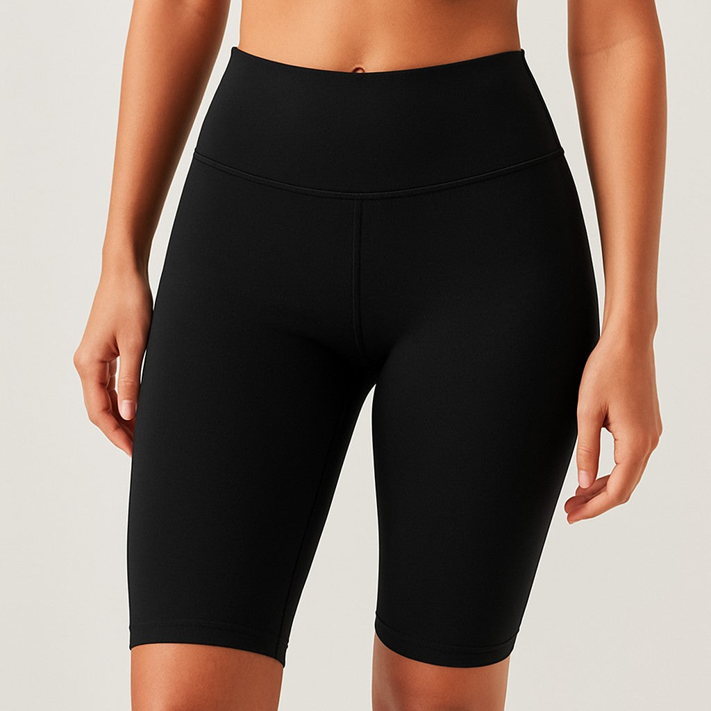 Black — Kovah product image