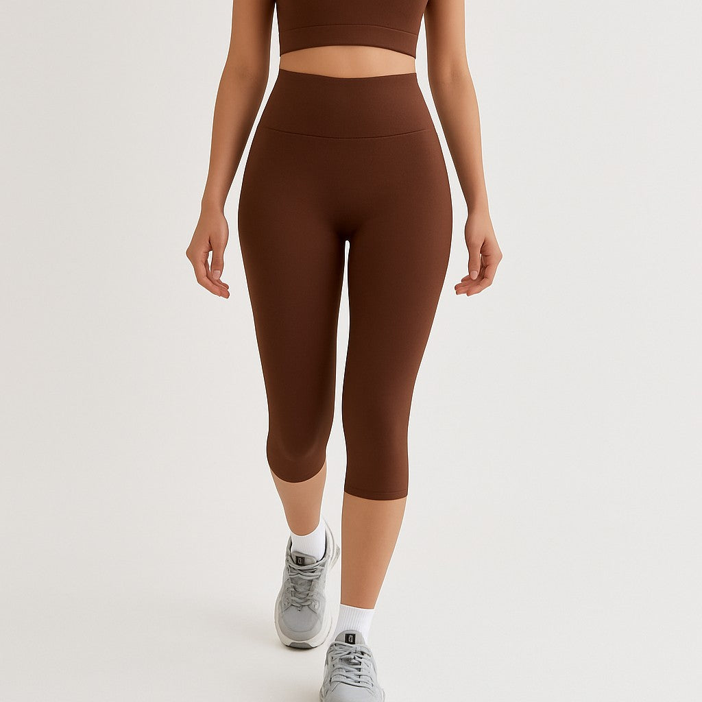Chestnut — Kovah product image