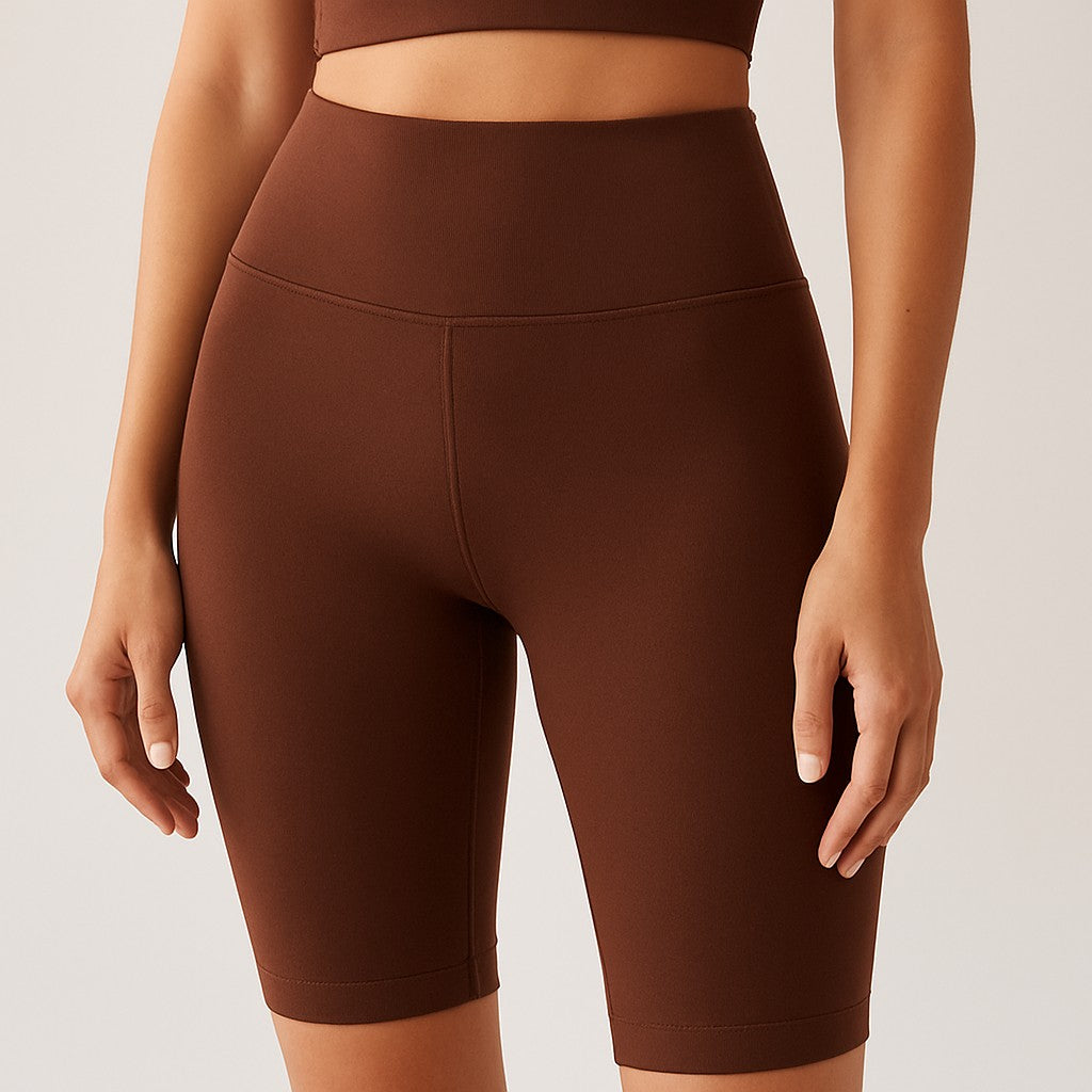 Chestnut — Kovah product image