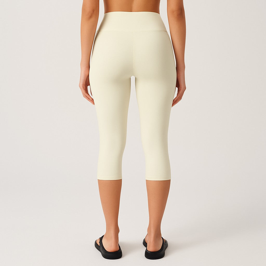 Light Ivory — Kovah product image