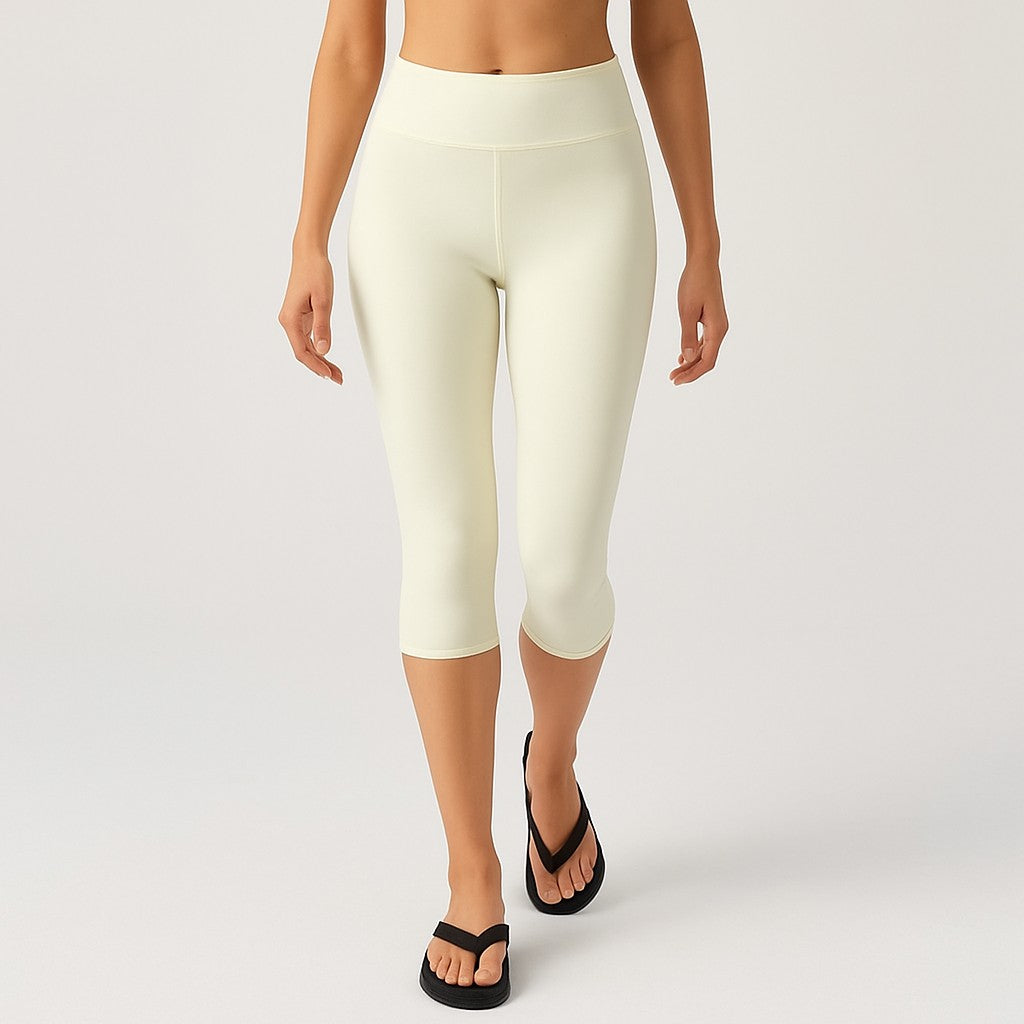Light Ivory — Kovah product image