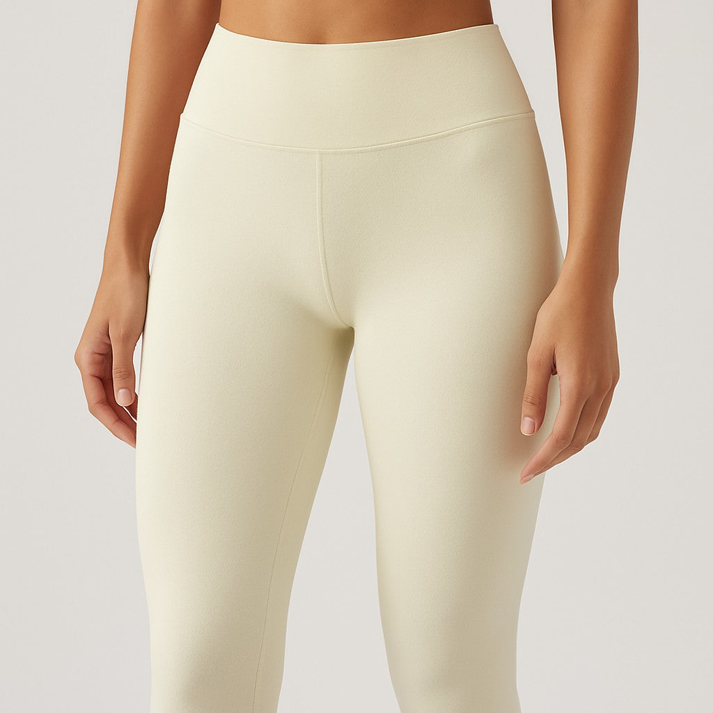Light Ivory — Kovah product image