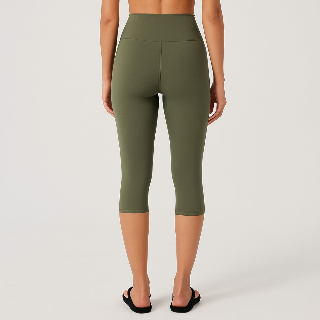 Olive — Kovah product image