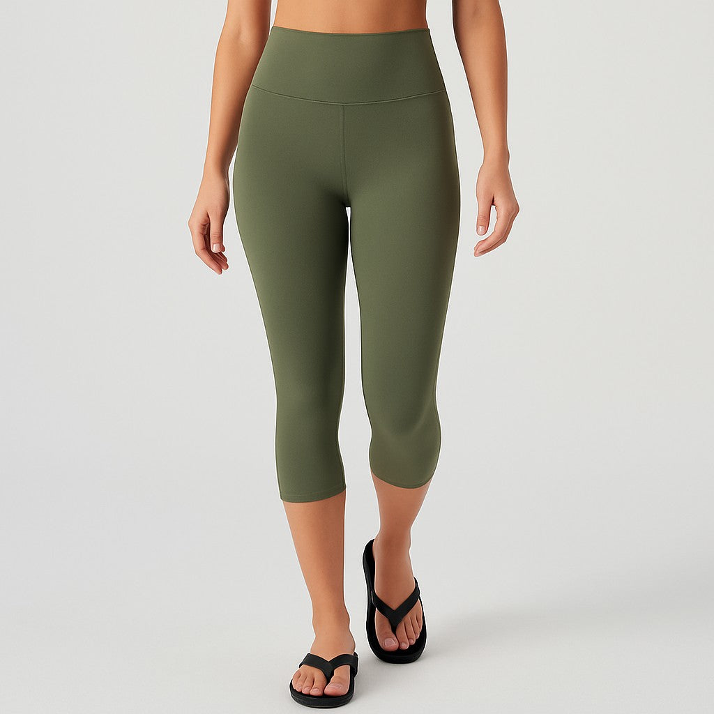 Olive — Kovah product image