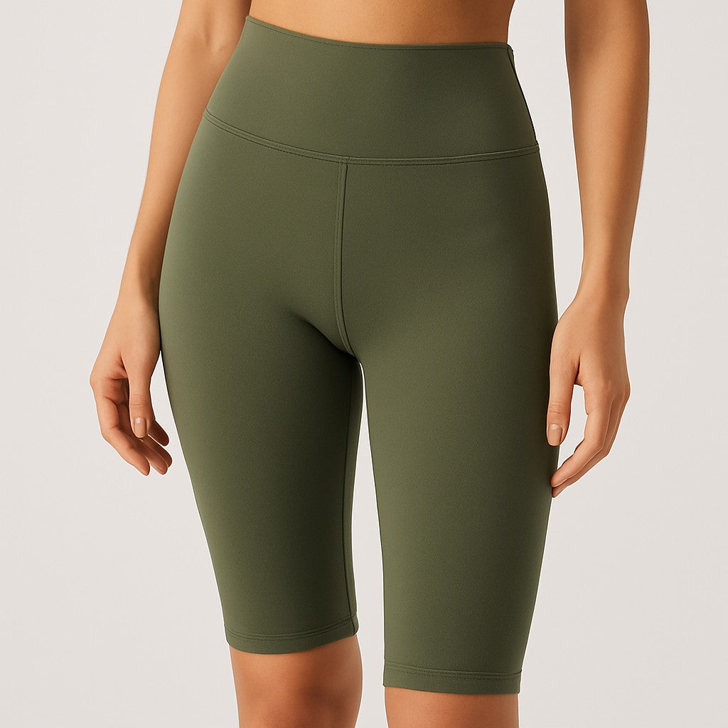 Olive — Kovah product image