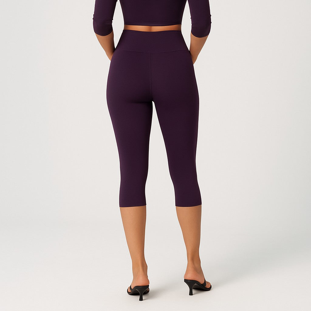 Purple — Kovah product image