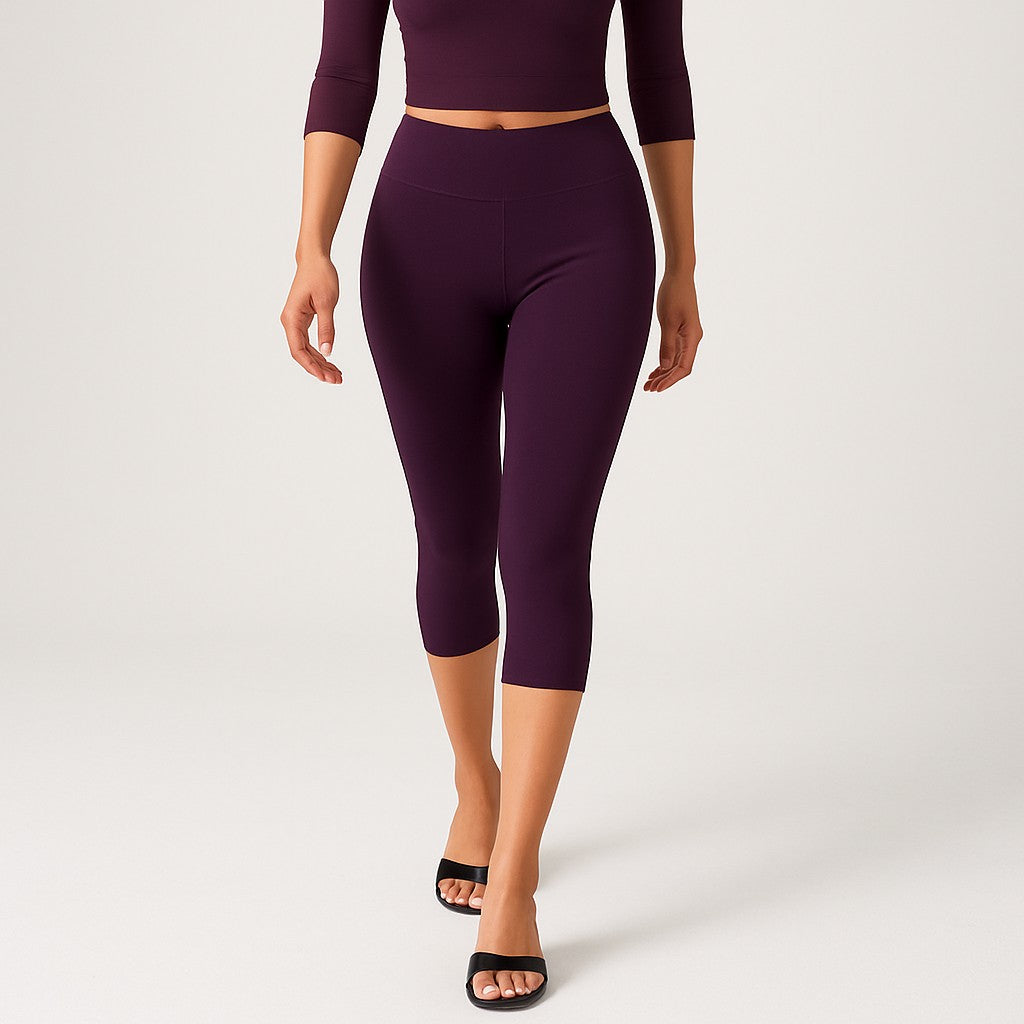 Purple — Kovah product image