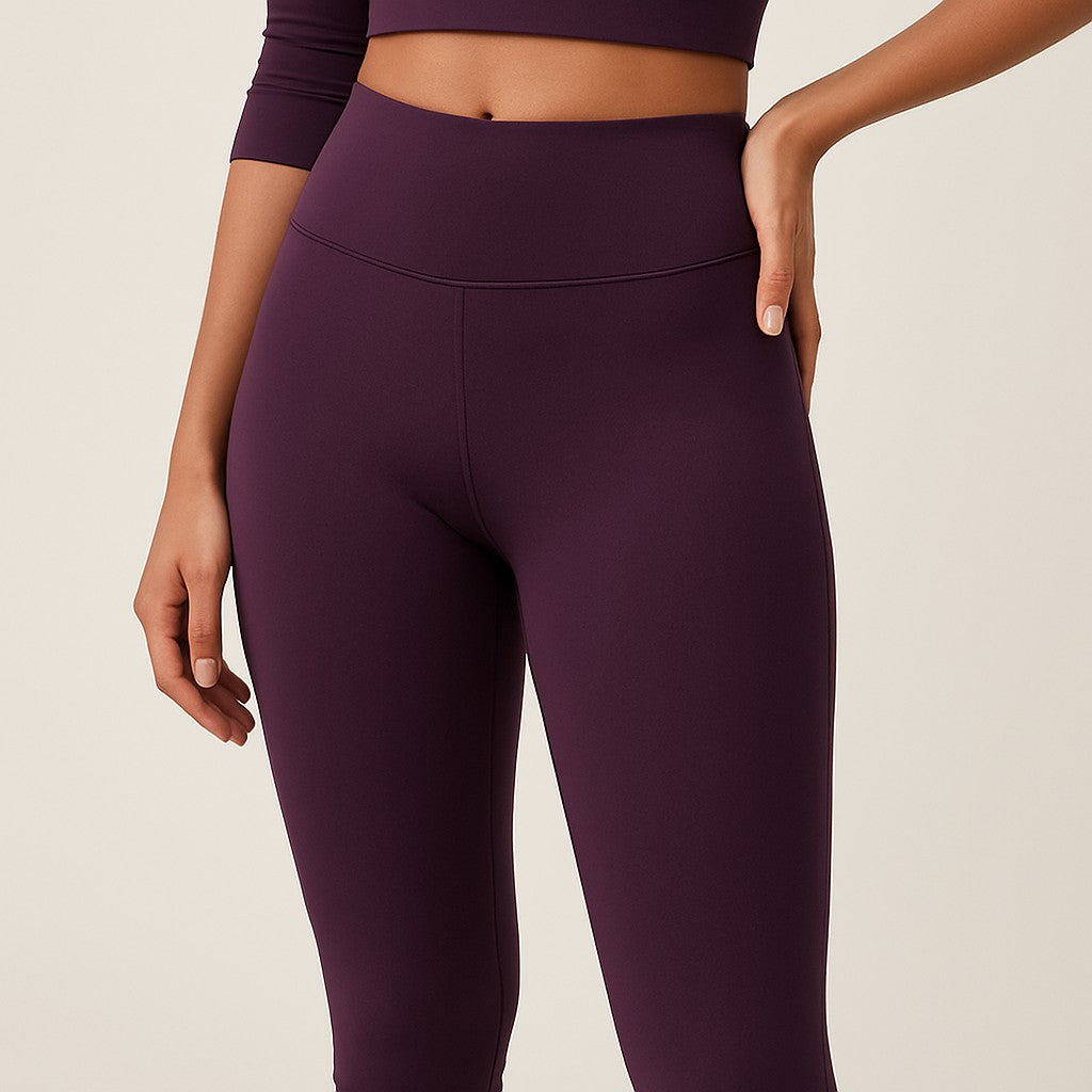 Purple — Kovah product image