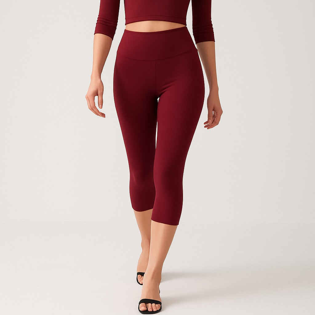 Rouge Red — Kovah product image