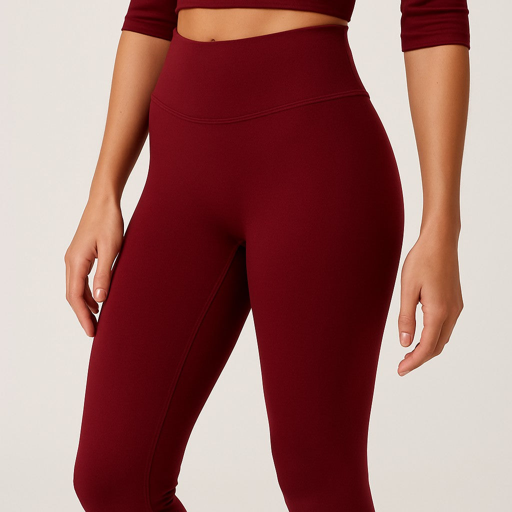 Rouge Red — Kovah product image