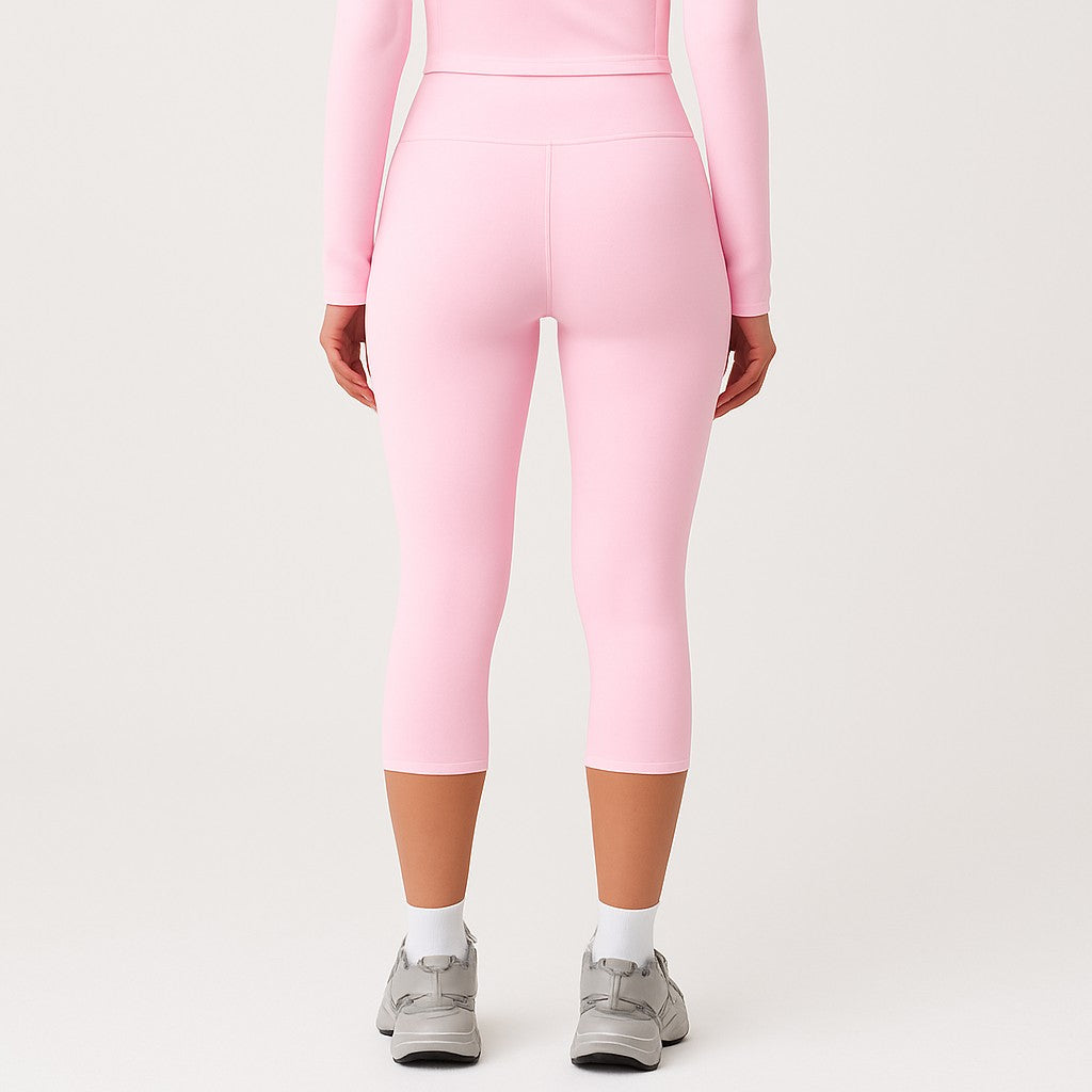 Sakura Pink — Kovah product image