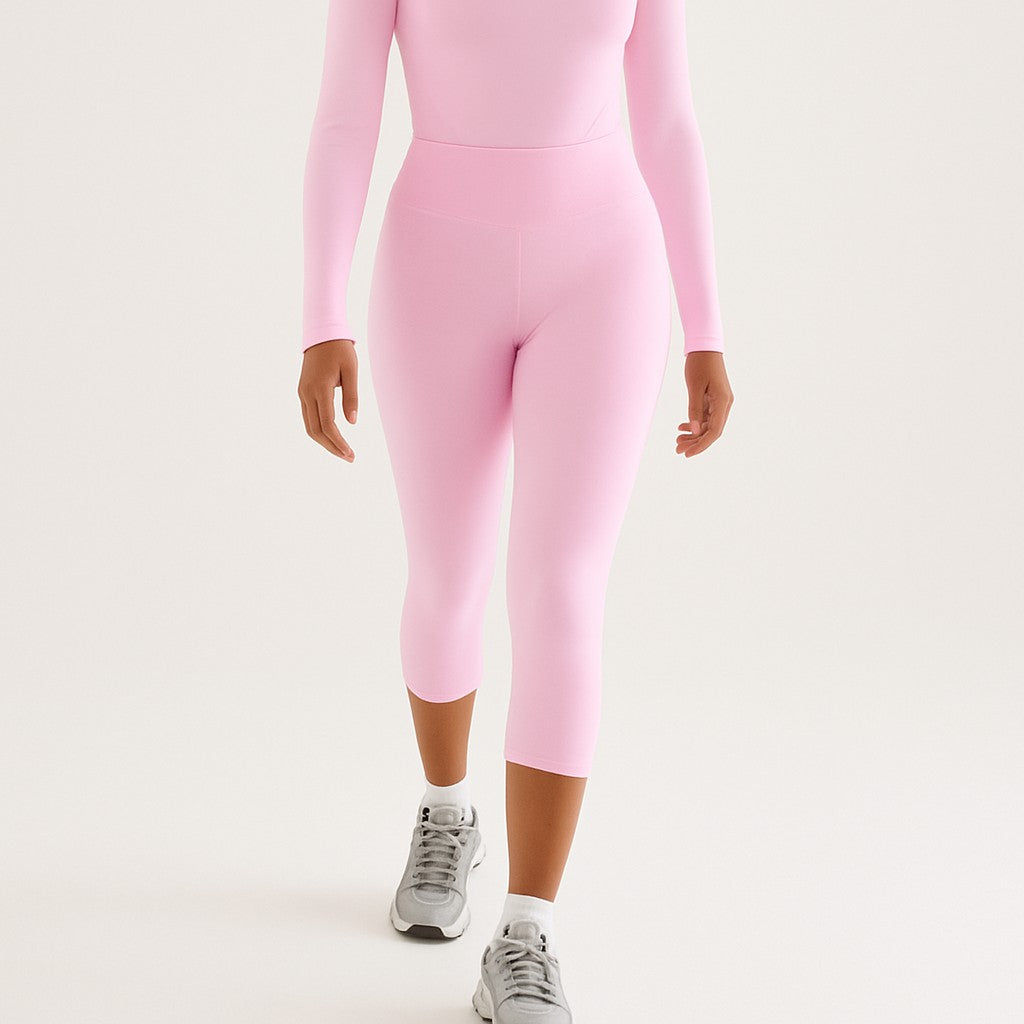 Sakura Pink — Kovah product image