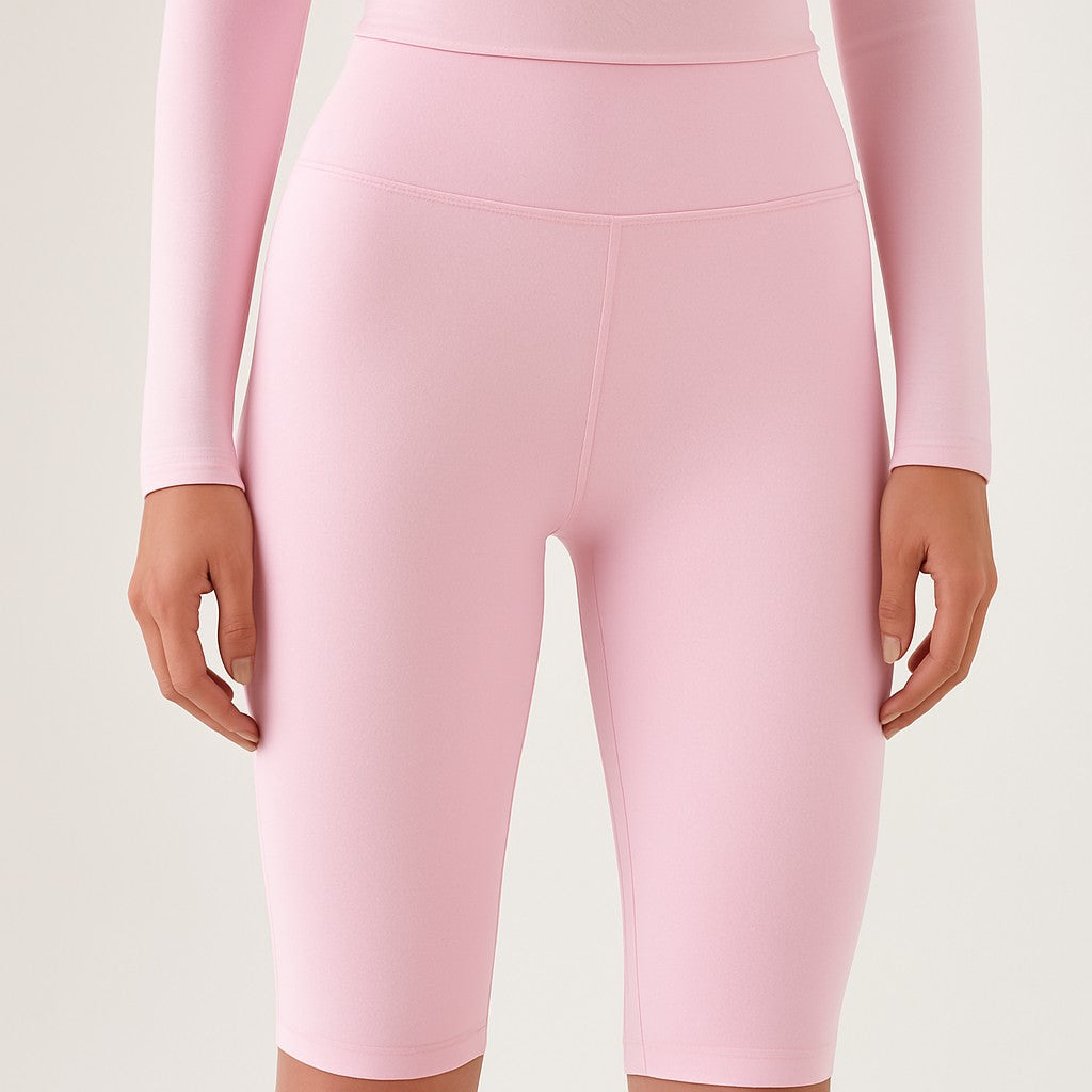 Sakura Pink — Kovah product image