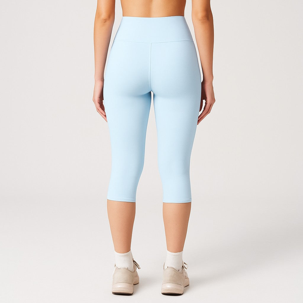 Sky Blue — Kovah product image
