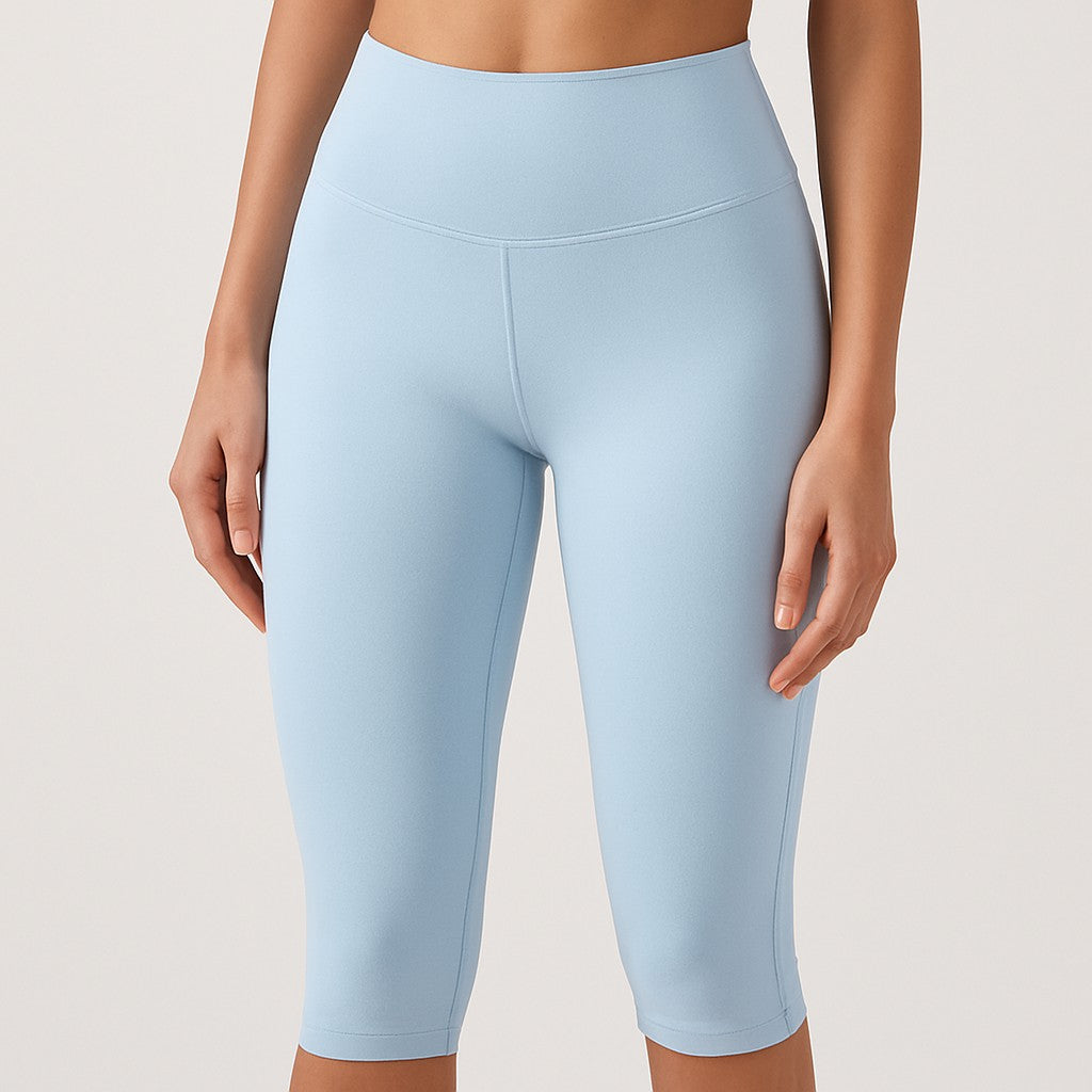Sky Blue — Kovah product image