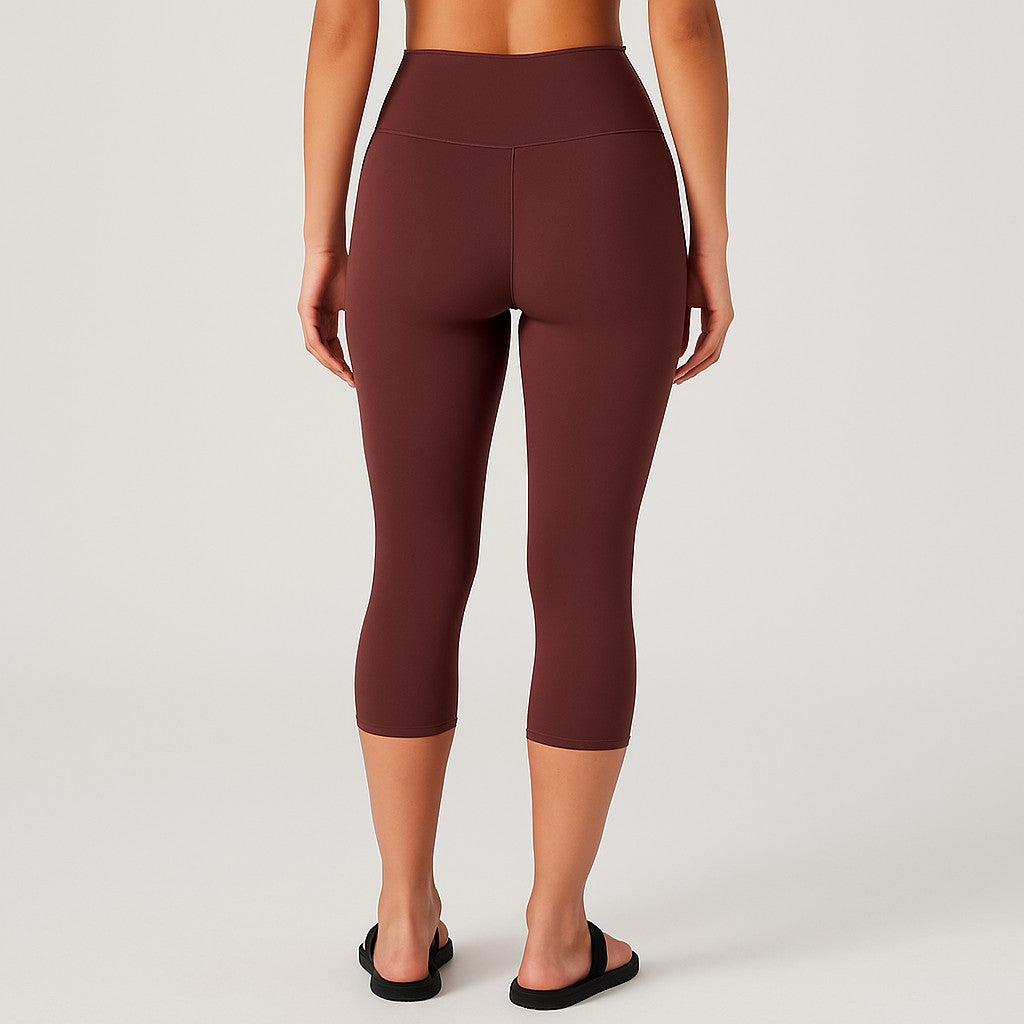Wine stain red — Kovah product image