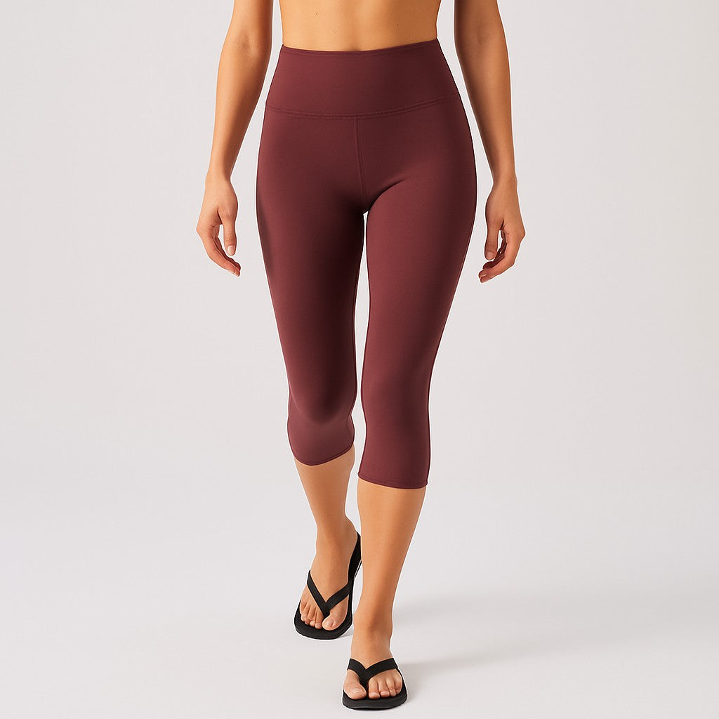 Wine stain red — Kovah product image