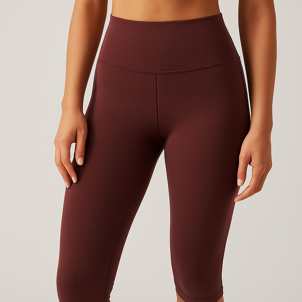 Wine stain red — Kovah product image